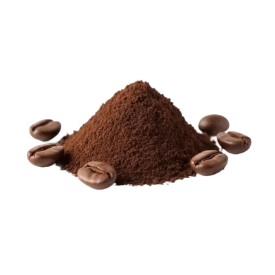 Imagen PNG para descargar